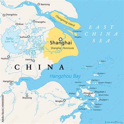 the megalopolis areas in china are located: